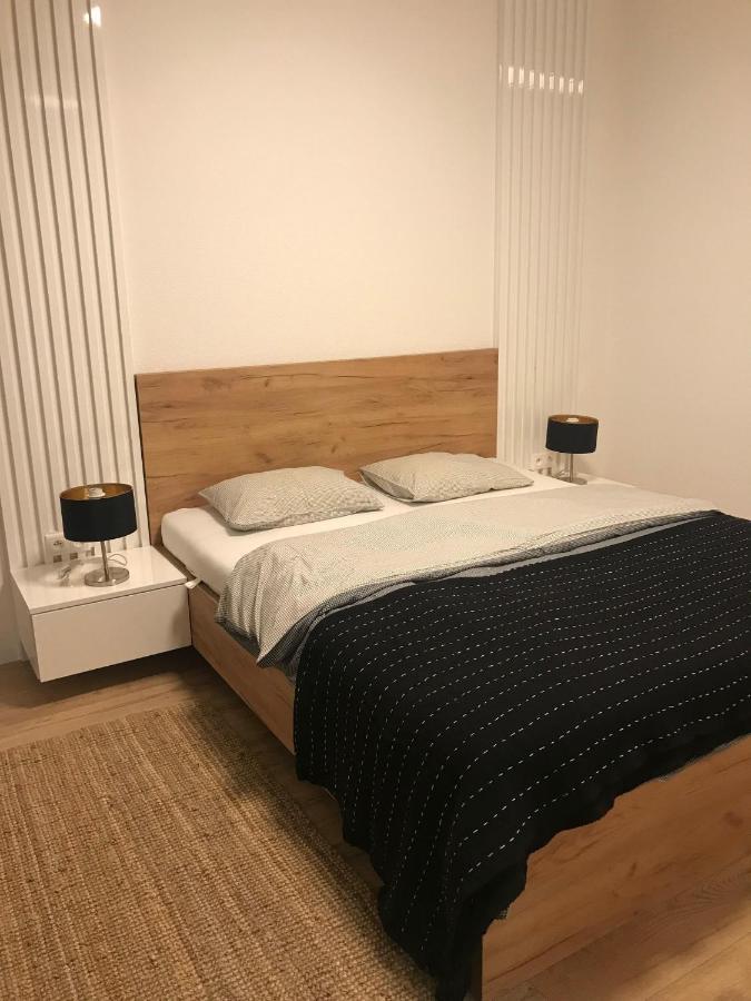 Apartmán s vyhliadkou Bojnice Exteriér fotografie