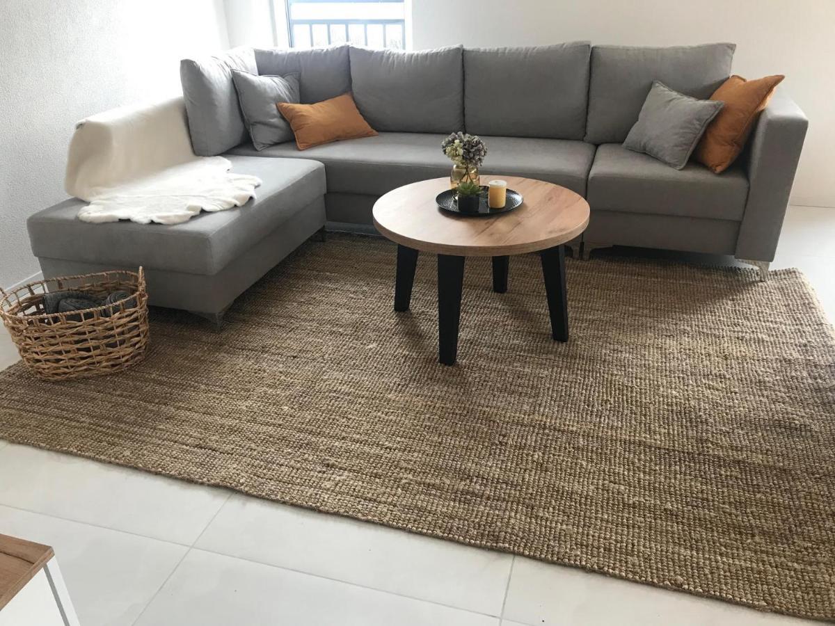 Apartmán s vyhliadkou Bojnice Exteriér fotografie