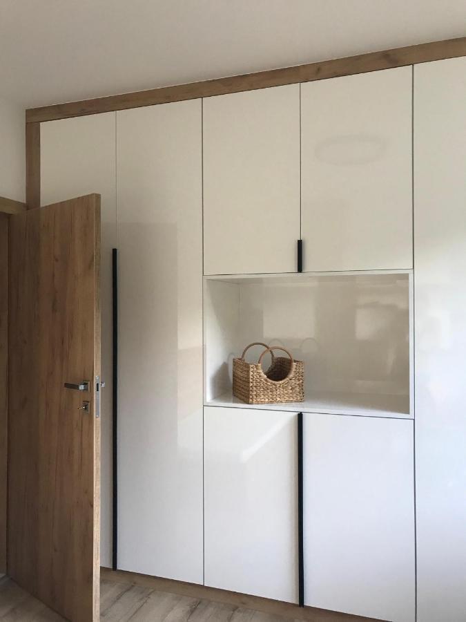 Apartmán s vyhliadkou Bojnice Exteriér fotografie