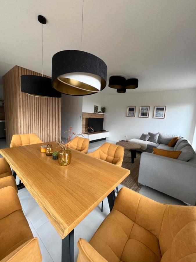 Apartmán s vyhliadkou Bojnice Exteriér fotografie